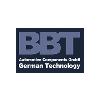 BBT Automotive Components GmbH