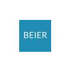 BEIER Unternehmensberatung