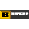 BERGER BETON SE