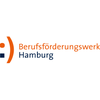 BFW Berufsförderungswerk Hamburg gGmbH-logo