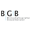 BGB GmbH Steuerberatungsgesellschaft