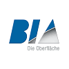 BIA Kunststoff- und Galvanotechnik GmbH & Co. KG