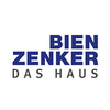 BIEN-ZENKER GmbH