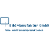 BildManufaktur GmbH