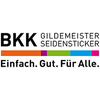 BKK GILDEMEISTER SEIDENSTICKER