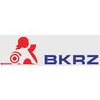 BKRZ Grundstücksgesellschaft mbH & Co. KG