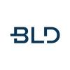 BLD Bach Langheid Dallmayr Rechtsanwälte Partnerschaftsgesellschaft mbB