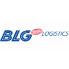 BLG LOGISTICS GROUP AG & Co. KG'