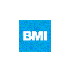 BMI Deutschland GmbH