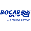 BOCAR Group-logo