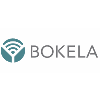 BOKELA GmbH