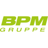 Projektleiter / Projektingenieur - Geotechnik, Baugrund, Erd- und Grundbau (m / w / d)