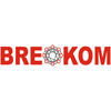 BREKOM GmbH