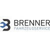 BRENNER GmbH