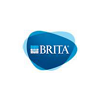 BRITA Vivreau GmbH