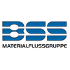 BSS Bohnenberg GmbH