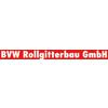 BVW Rollgitterbau GmbH