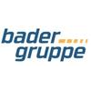 Bader Gruppe