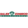 Baljer & Zembrod GmbH & Co. KG