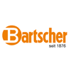 Bartscher GmbH