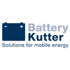 Battery-Kutter GmbH & Co. KG