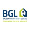 Mitarbeiter / -in Rechnungswesen (m / w / d)