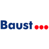 Baust & Co. GmbH Materialflusssysteme-logo