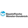 Baustoffwerke Münster-Osnabrück GmbH & Co. KG