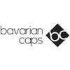 Bavarian Caps GmbH