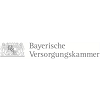 Homeoffice München Sachbearbeiter Altersversorgung für Leistungsangelegenheiten (m/w/ 