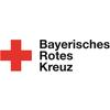 Bayerisches Rotes Kreuz - Kreisverband Landsberg am Lech-logo