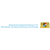 Bayerisches Staatsministerium für Wirtschaft, Landesentwicklung und Energie