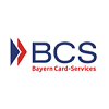 Bayern Card-Services GmbH -S-Finanzgruppe