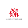 Bild von Becker Büttner Held Rechtsanwälte · Steuerberater · Unternehmensberater | PartGmbB