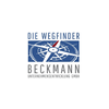 Controller : in / Bankkaufmann / -frau / Industriekaufmann / -frau als (Business) Analyst (m / w / d)