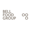 Bell Deutschland GmbH & Co. KG