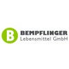 Bempflinger Lebensmittel GmbH