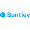 Bentley Innomed GmbH