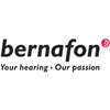 Bernafon Hörgeräte GmbH-logo