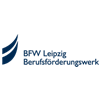 Berufsförderungswerk Leipzig gemeinnützige GmbH-logo