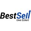 Sales & Key-Account-Manager / -in (m / w / d)