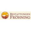 Bestattungen Fröhning GmbH & Co. KG-logo
