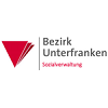 Bezirk Unterfranken