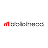 Bibliotheca Germany GmbH