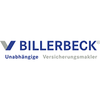 Billerbeck GmbH