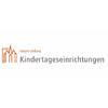 Bistum Limburg Kindertageseinrichtungen