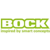 Bock 1 GmbH & Co. KG