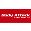 Body Attack Sports Nutrition GmbH & Co. KG