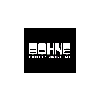 Bohne GmbH Pumpen | Anlagentechnik | Service