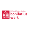 Bonifatiuswerk der deutschen Katholiken e. V-logo